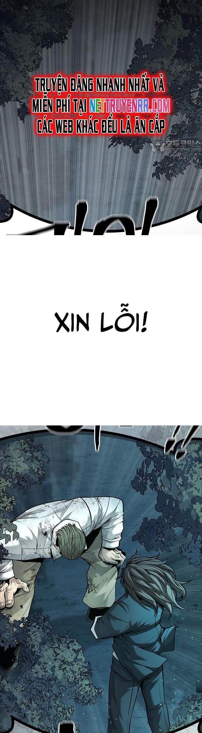 Nam Tề Chapter 5 - 42