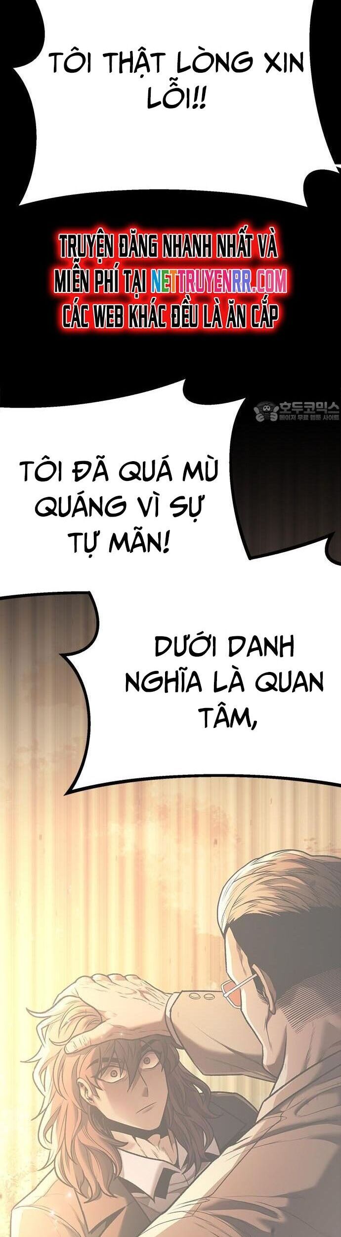 Nam Tề Chapter 5 - 44