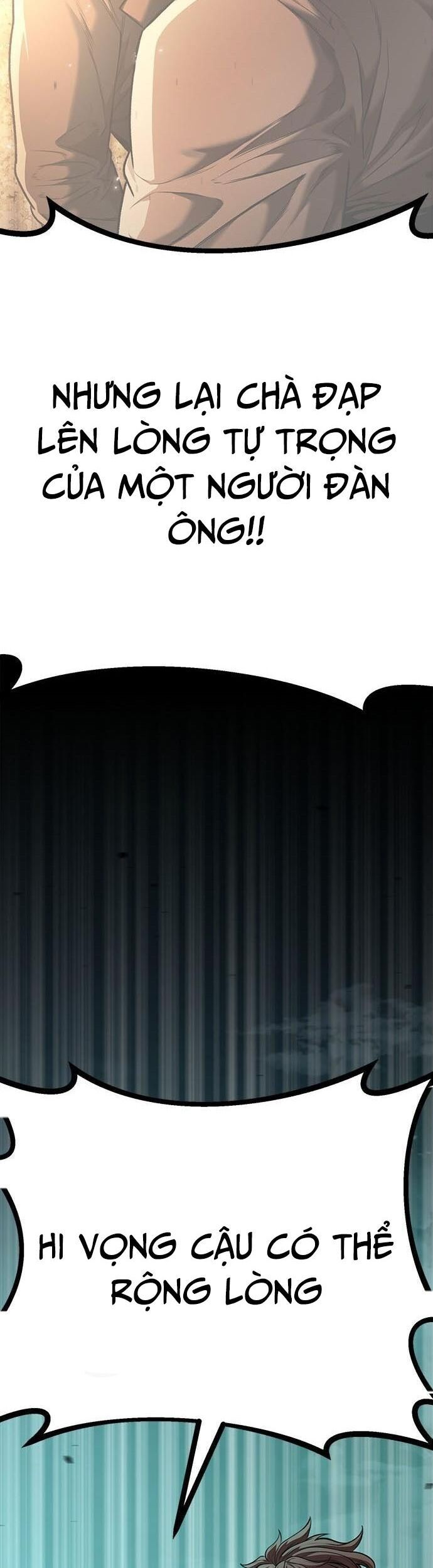 Nam Tề Chapter 5 - 45