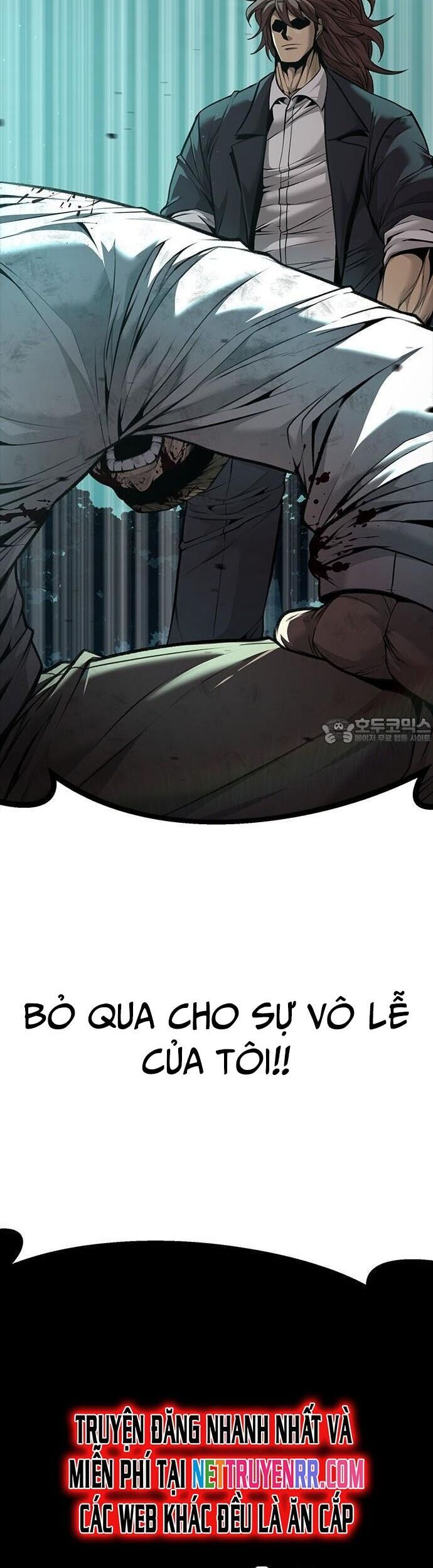 Nam Tề Chapter 5 - 46