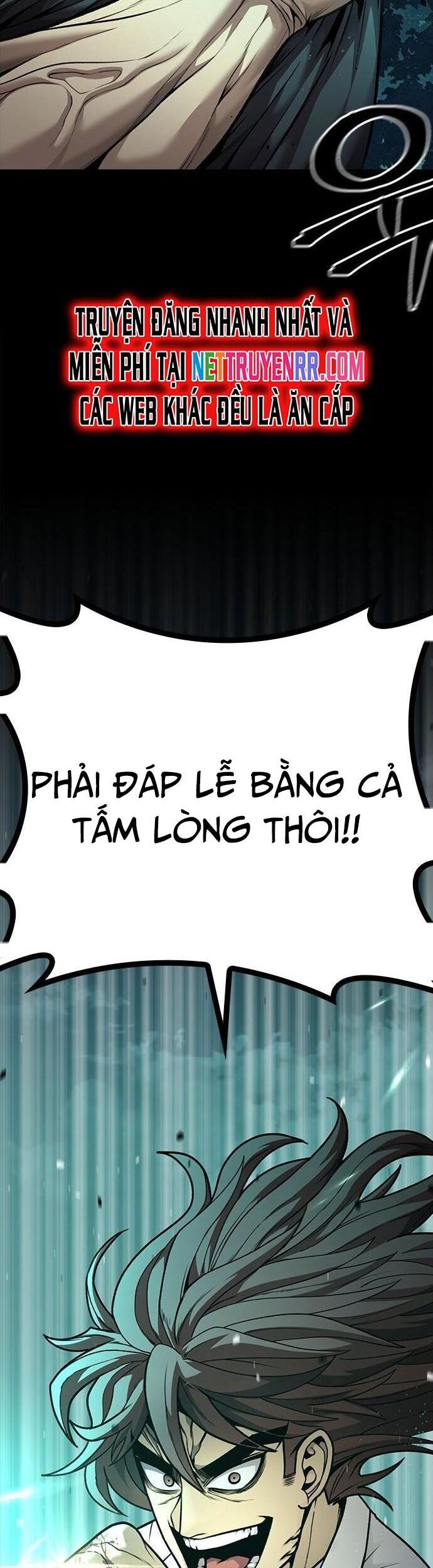 Nam Tề Chapter 5 - 48