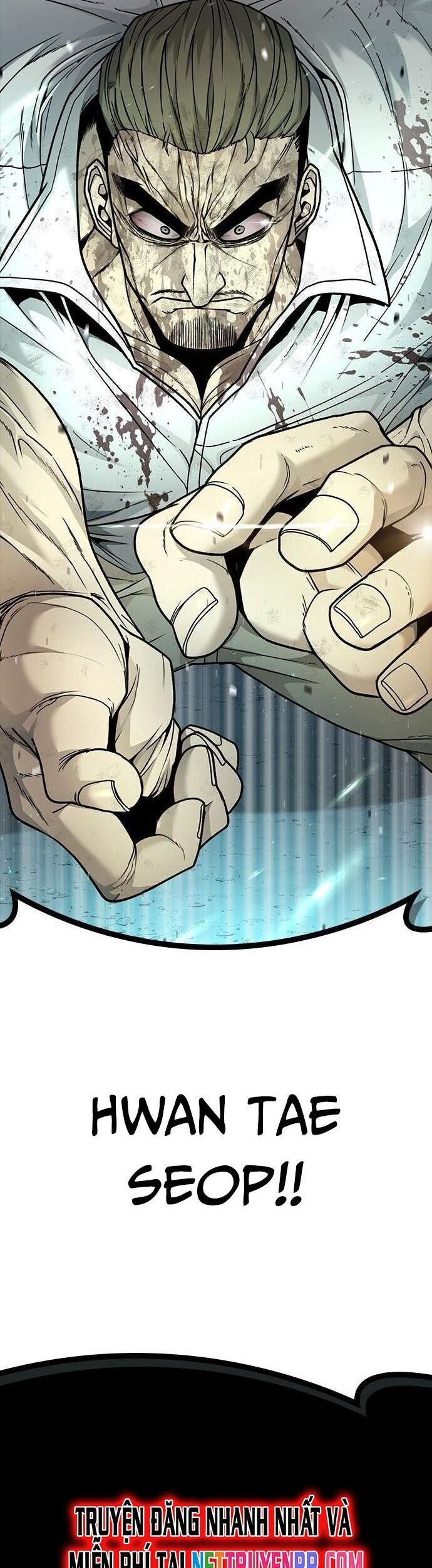 Nam Tề Chapter 5 - 50