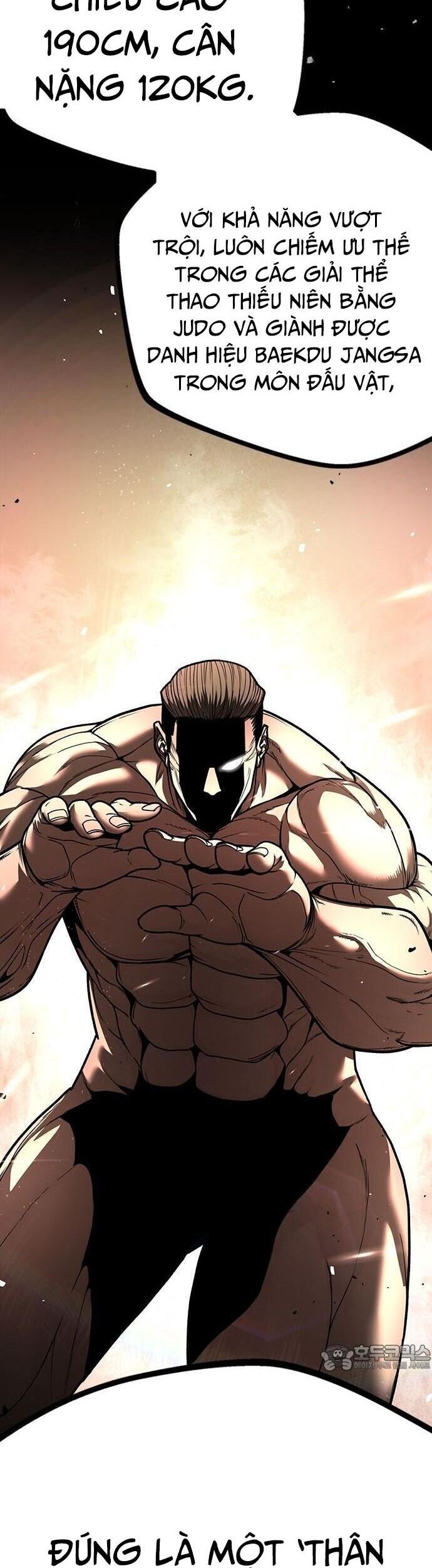 Nam Tề Chapter 5 - 52