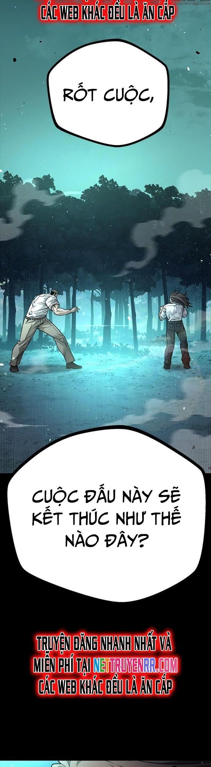 Nam Tề Chapter 5 - 55