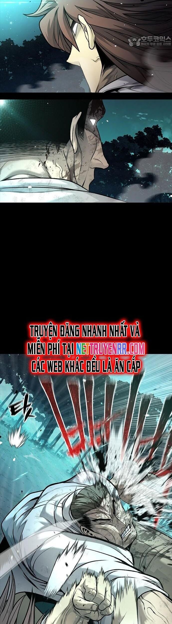 Nam Tề Chapter 5 - 56