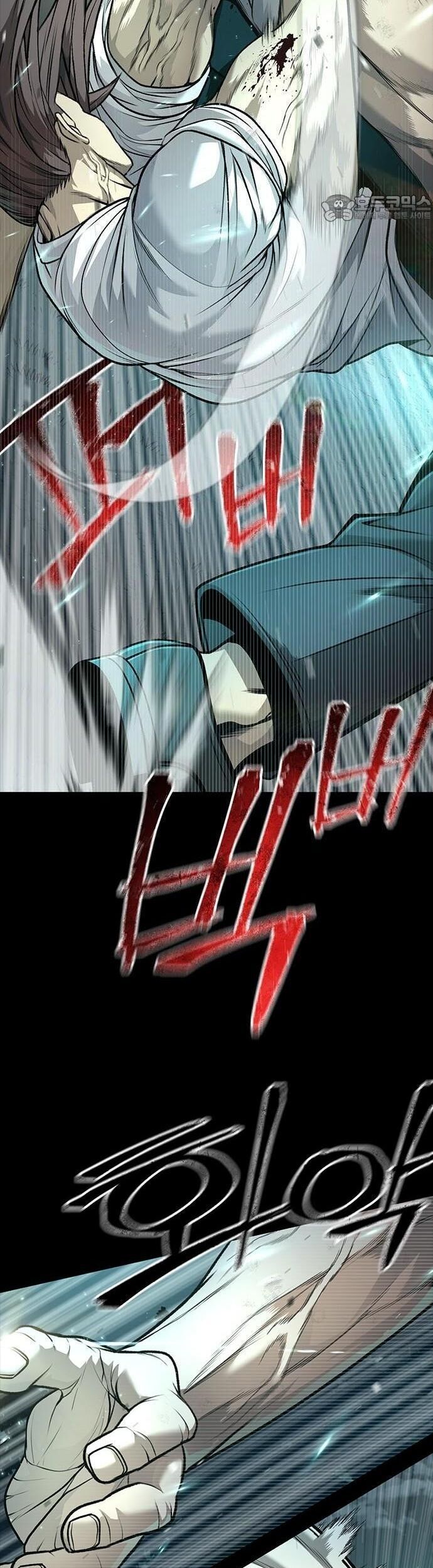 Nam Tề Chapter 5 - 57