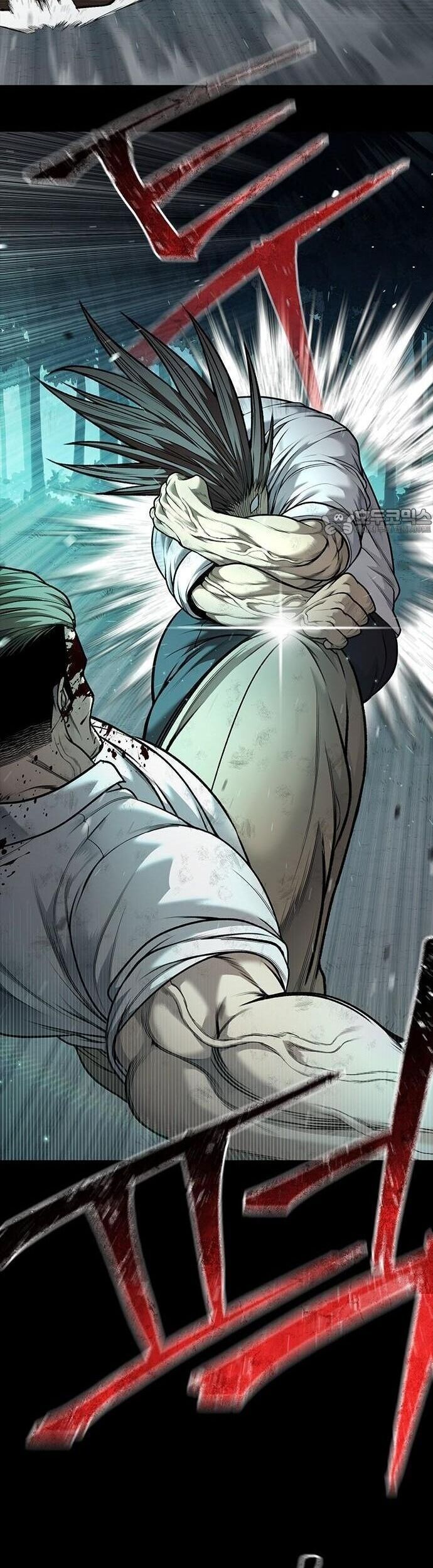 Nam Tề Chapter 5 - 60