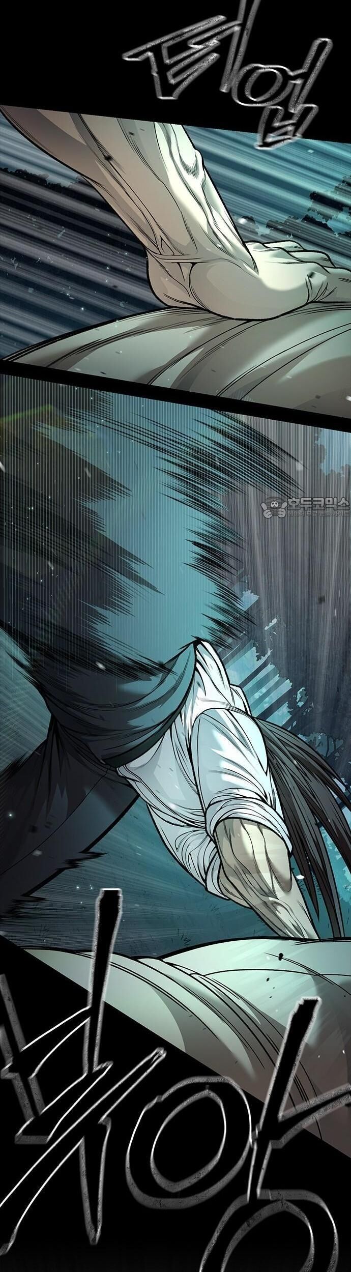 Nam Tề Chapter 5 - 61