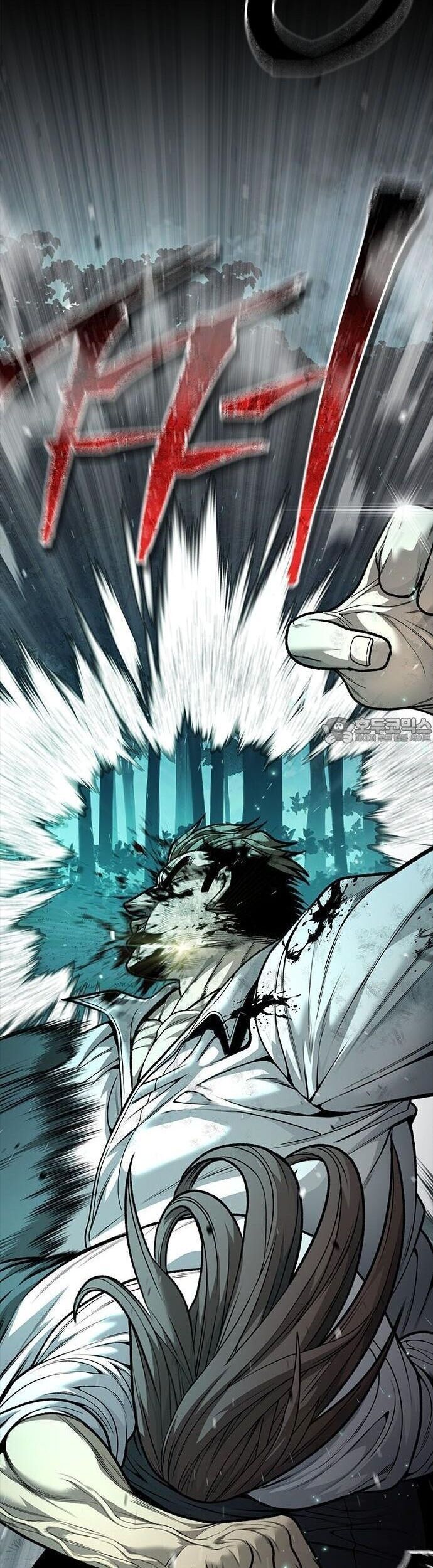 Nam Tề Chapter 5 - 62