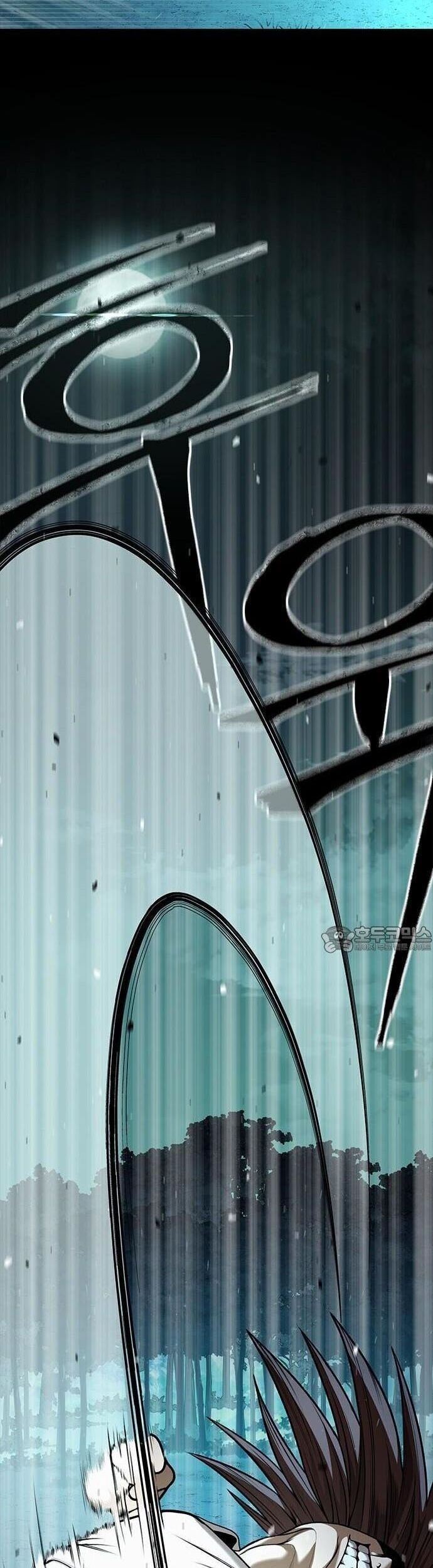 Nam Tề Chapter 5 - 64