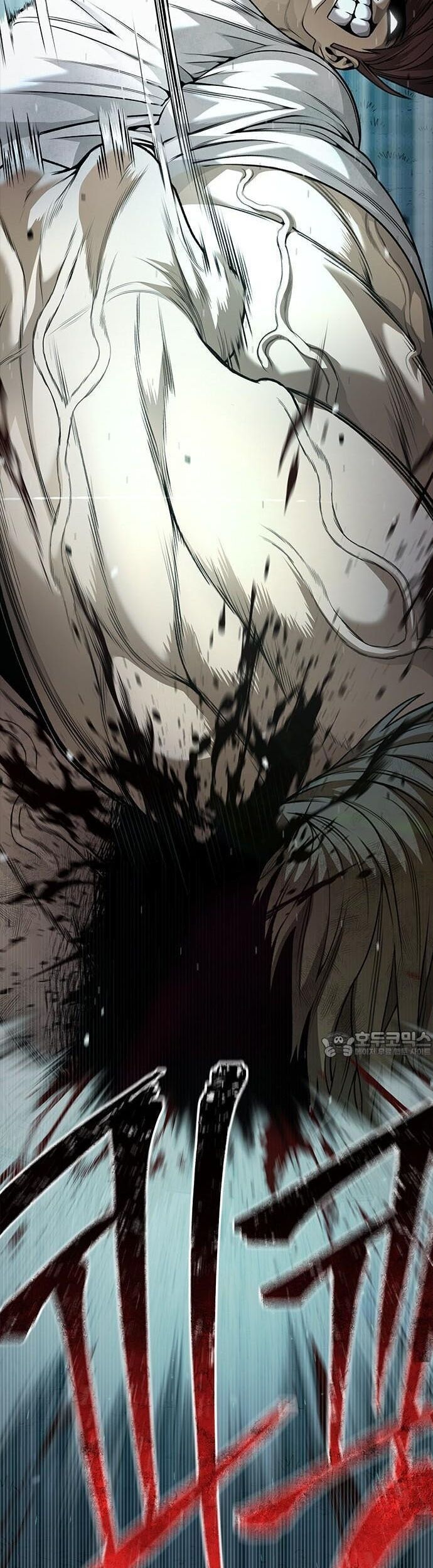 Nam Tề Chapter 5 - 65