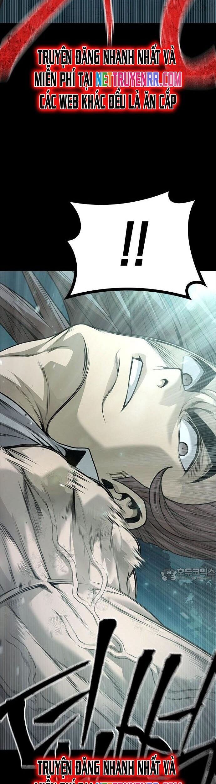 Nam Tề Chapter 5 - 66