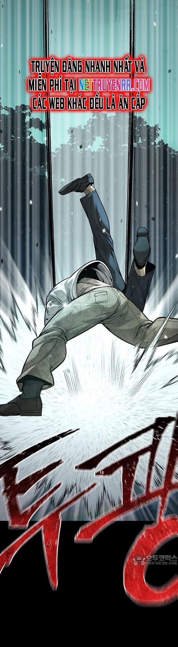 Nam Tề Chapter 5 - 68