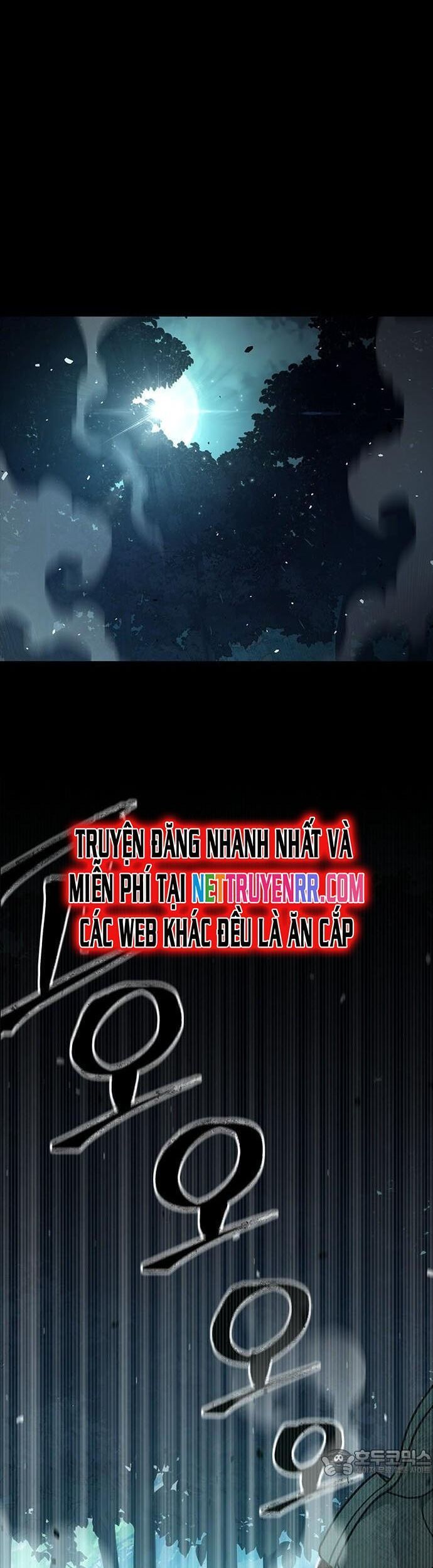 Nam Tề Chapter 5 - 69