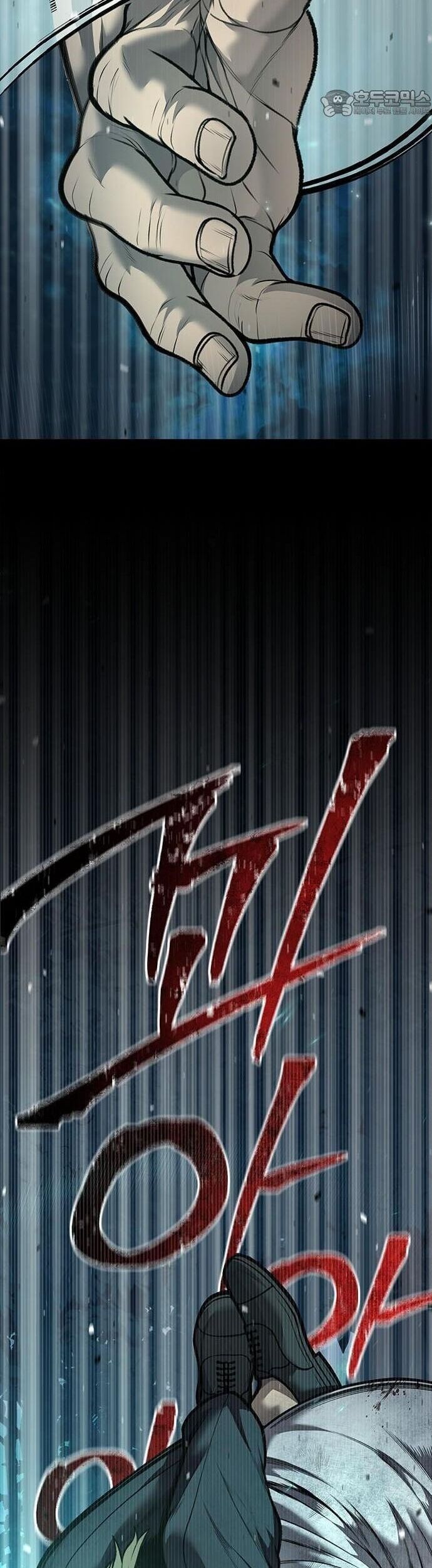 Nam Tề Chapter 5 - 72