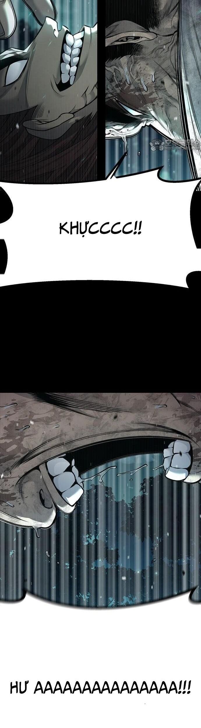 Nam Tề Chapter 5 - 74