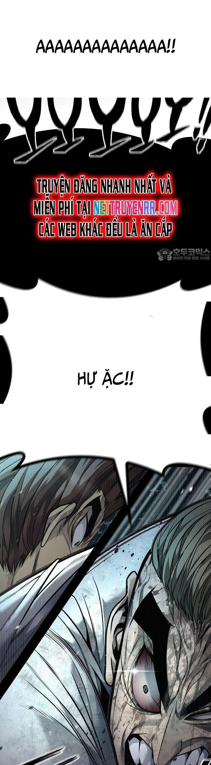 Nam Tề Chapter 5 - 76