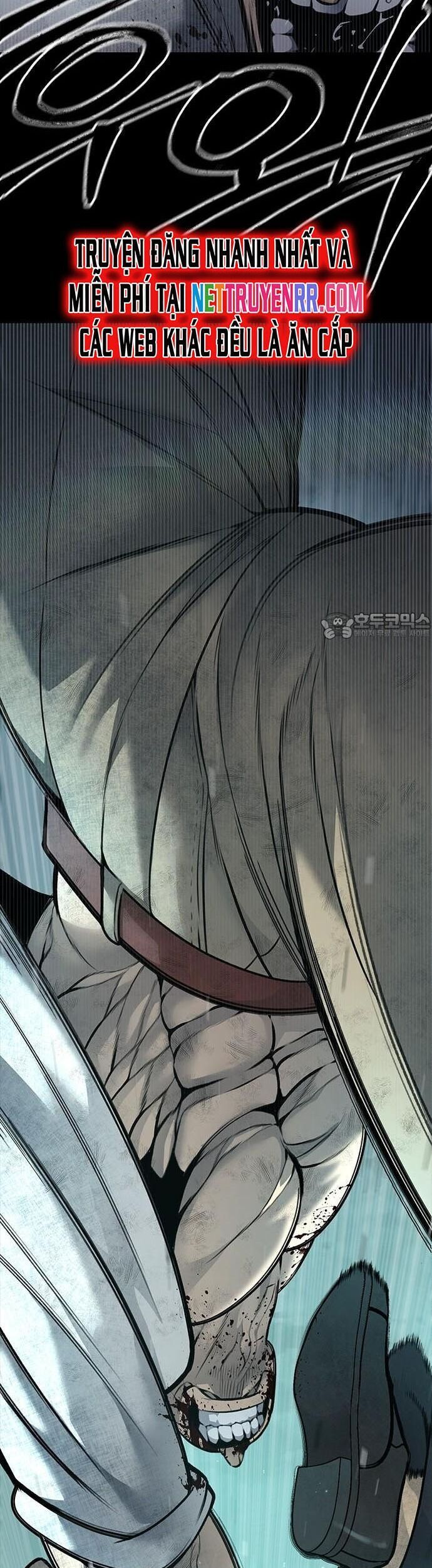 Nam Tề Chapter 5 - 77