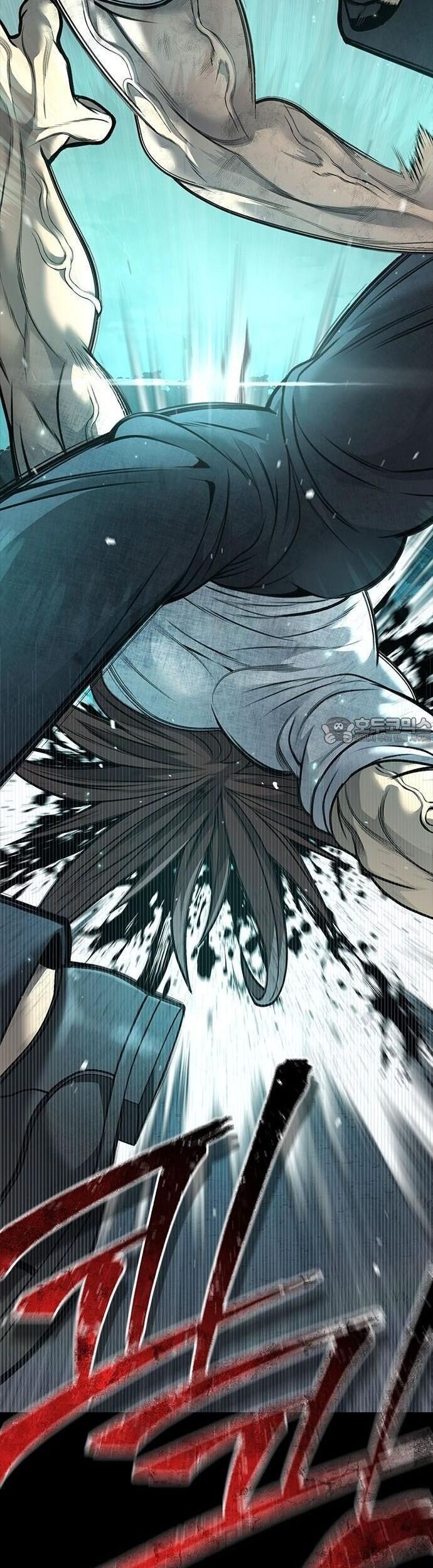 Nam Tề Chapter 5 - 78