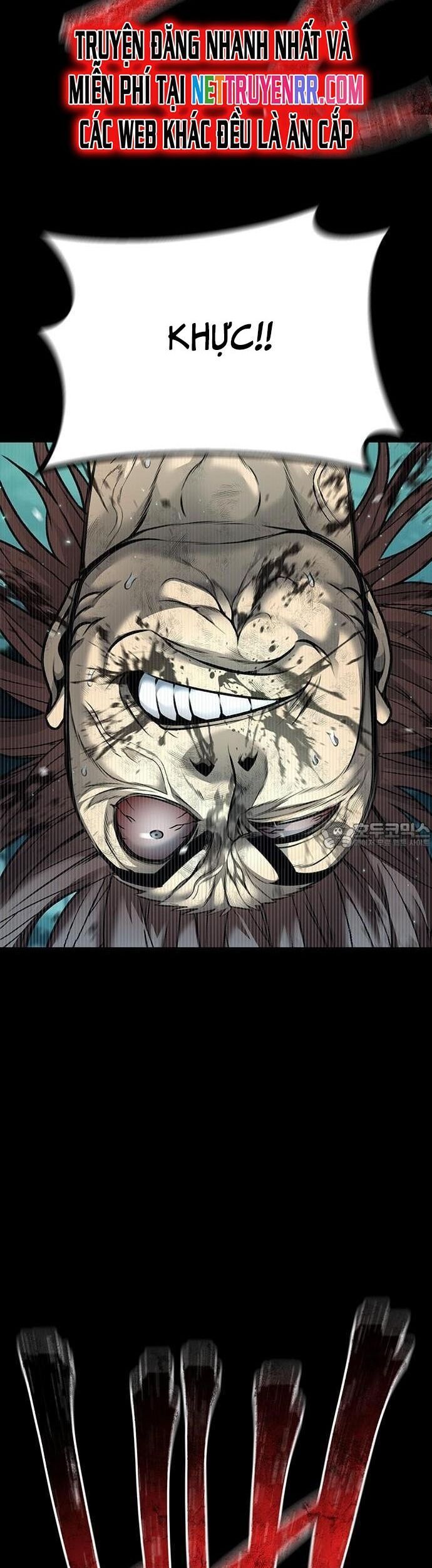Nam Tề Chapter 5 - 79