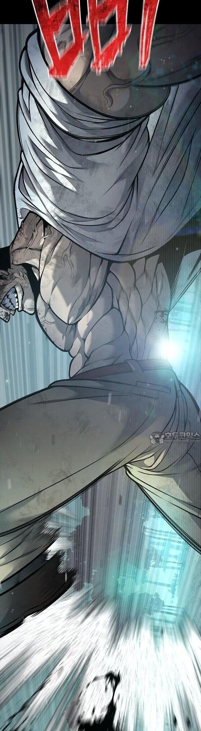 Nam Tề Chapter 5 - 80