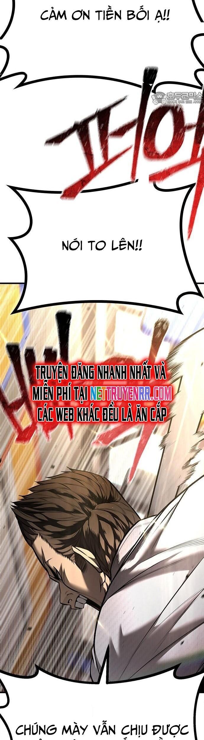 Nam Tề Chapter 5 - 9