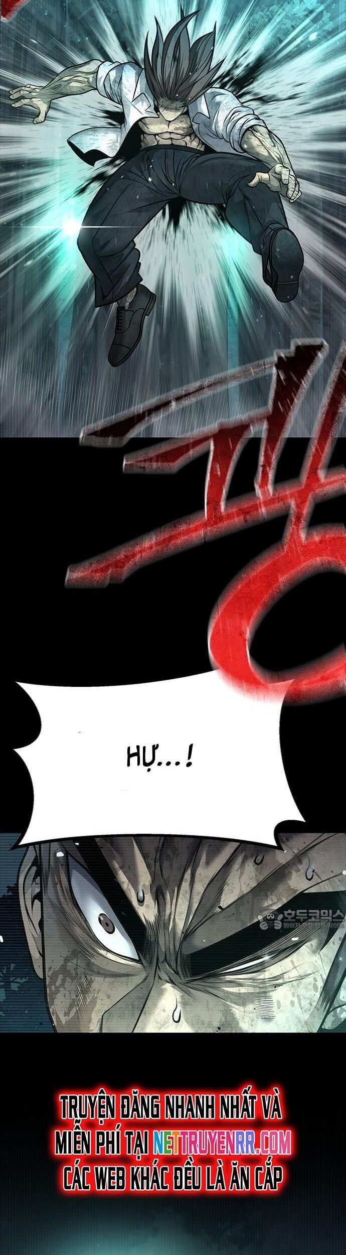 Nam Tề Chapter 5 - 82