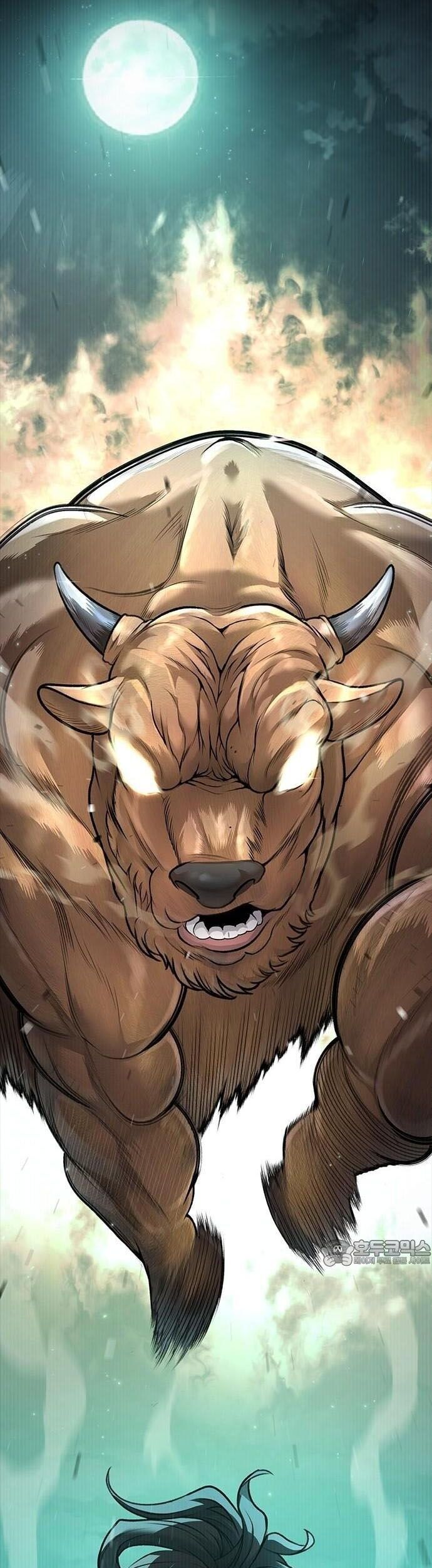 Nam Tề Chapter 5 - 83