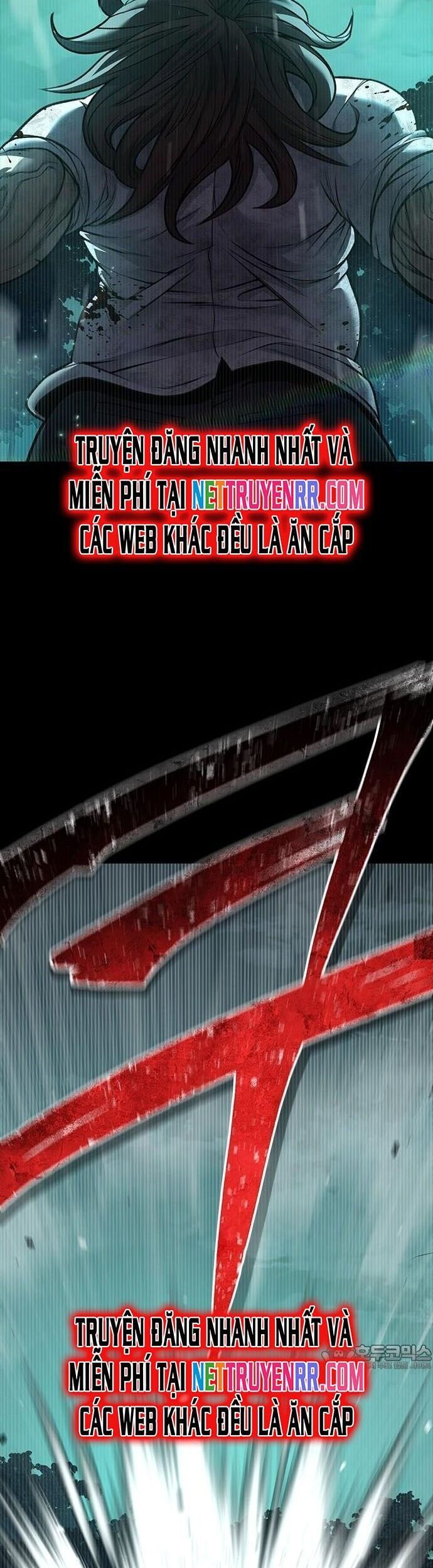 Nam Tề Chapter 5 - 84