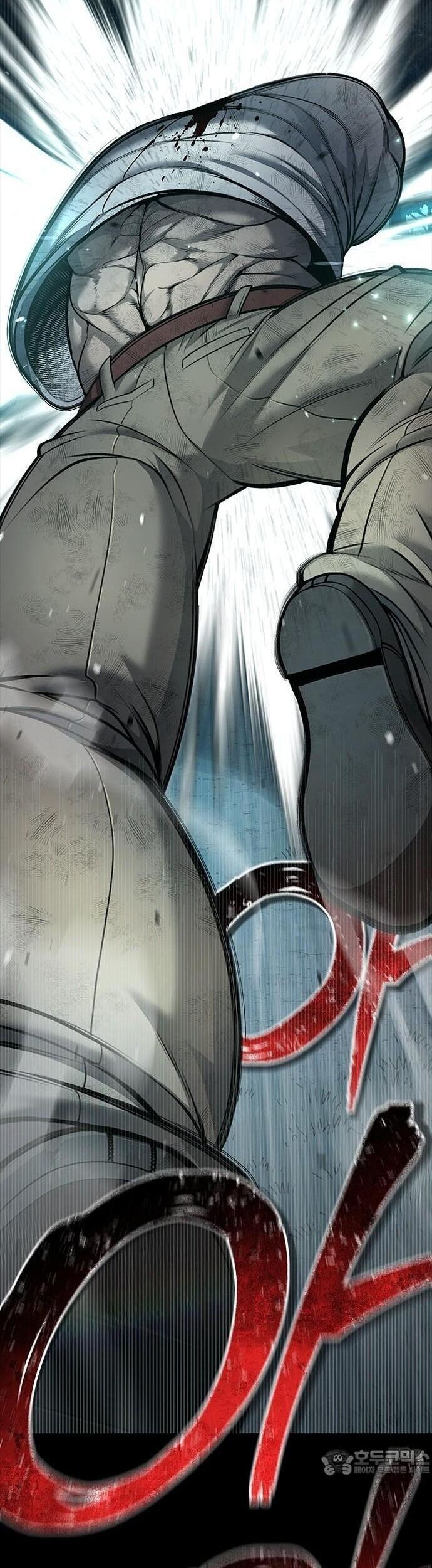 Nam Tề Chapter 5 - 85