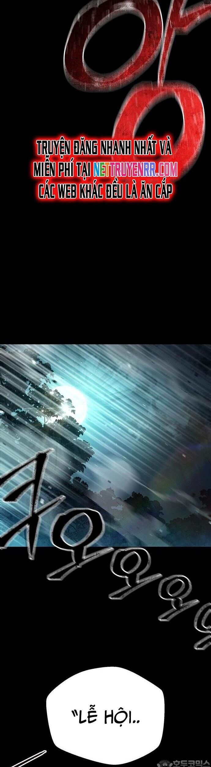 Nam Tề Chapter 5 - 86