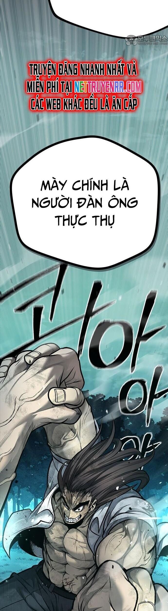 Nam Tề Chapter 5 - 88