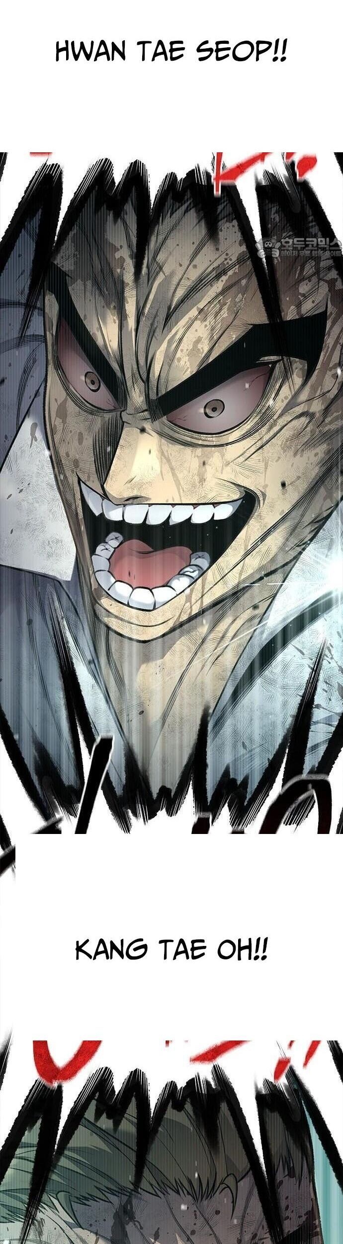 Nam Tề Chapter 5 - 90