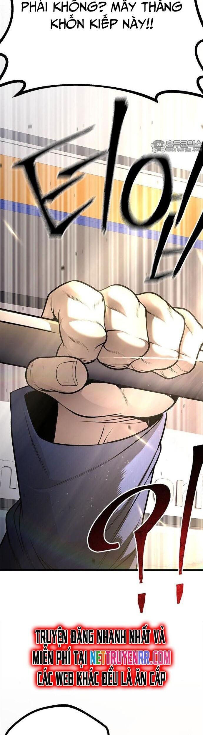 Nam Tề Chapter 5 - 10