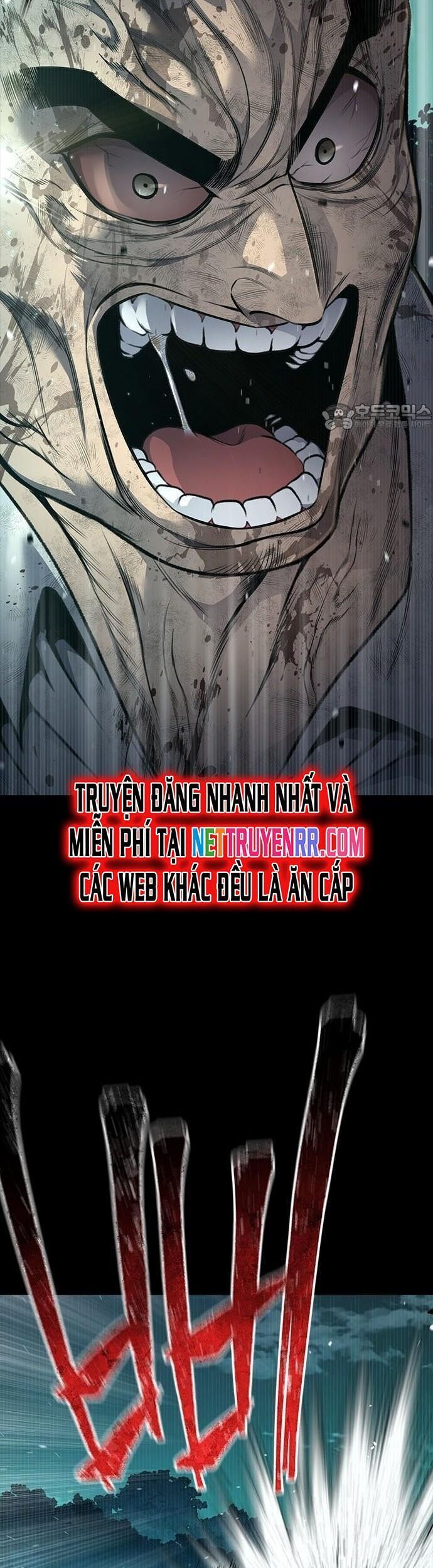 Nam Tề Chapter 5 - 91