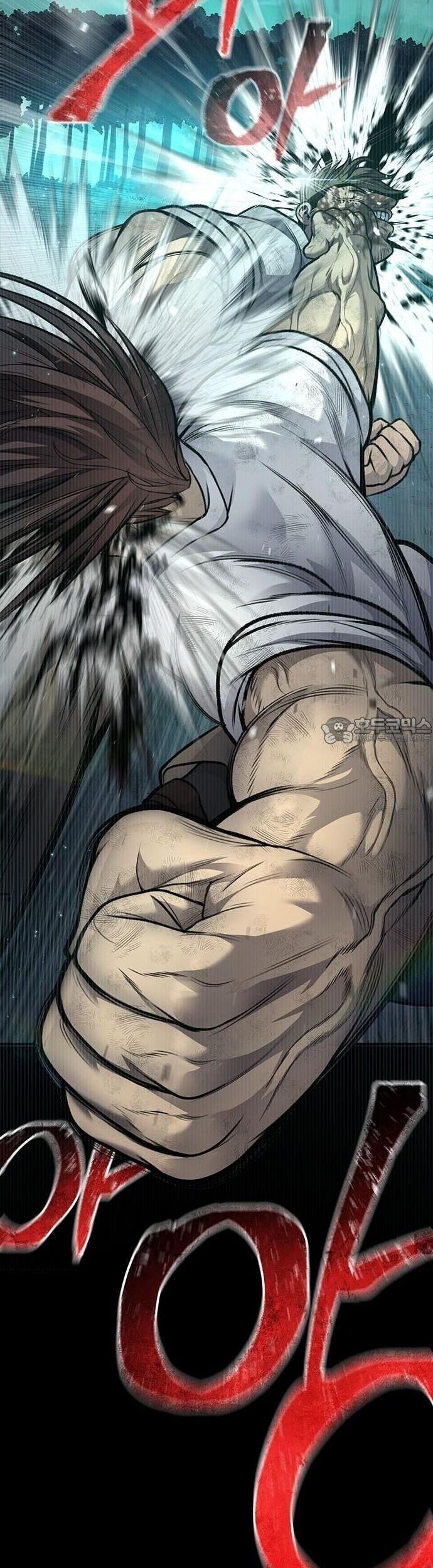 Nam Tề Chapter 5 - 94