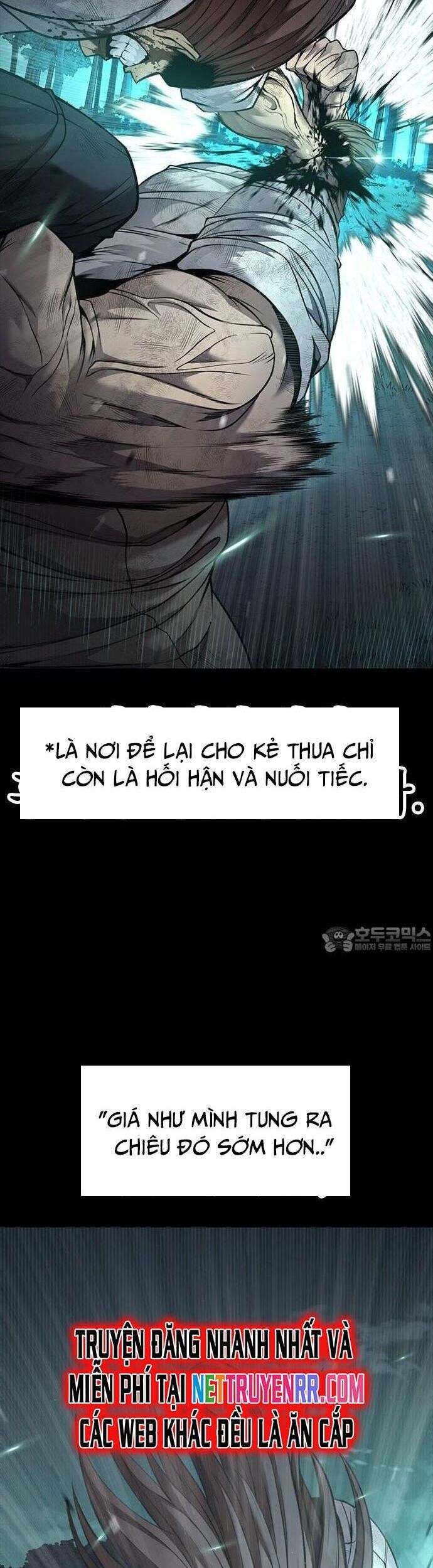 Nam Tề Chapter 5 - 96