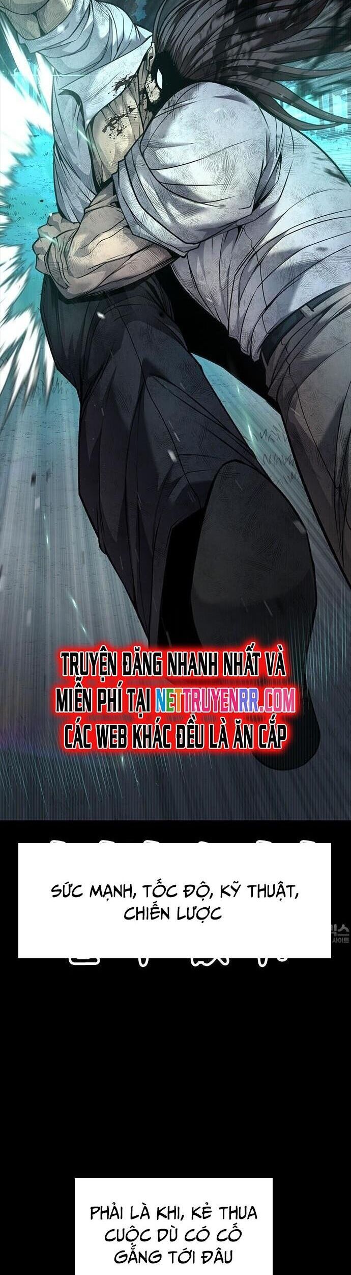 Nam Tề Chapter 5 - 98