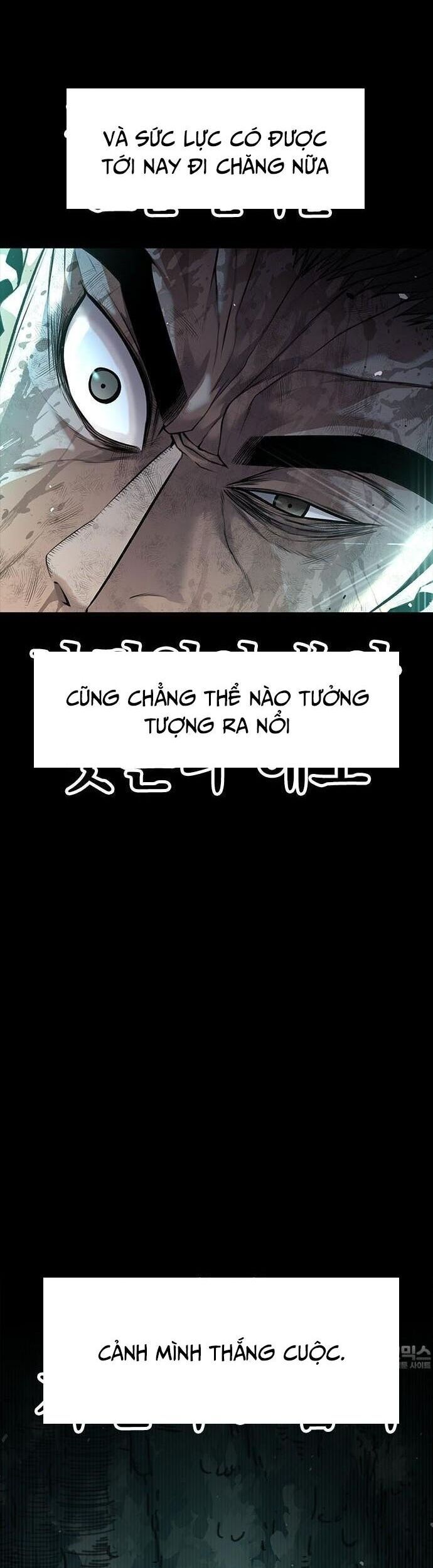 Nam Tề Chapter 5 - 100