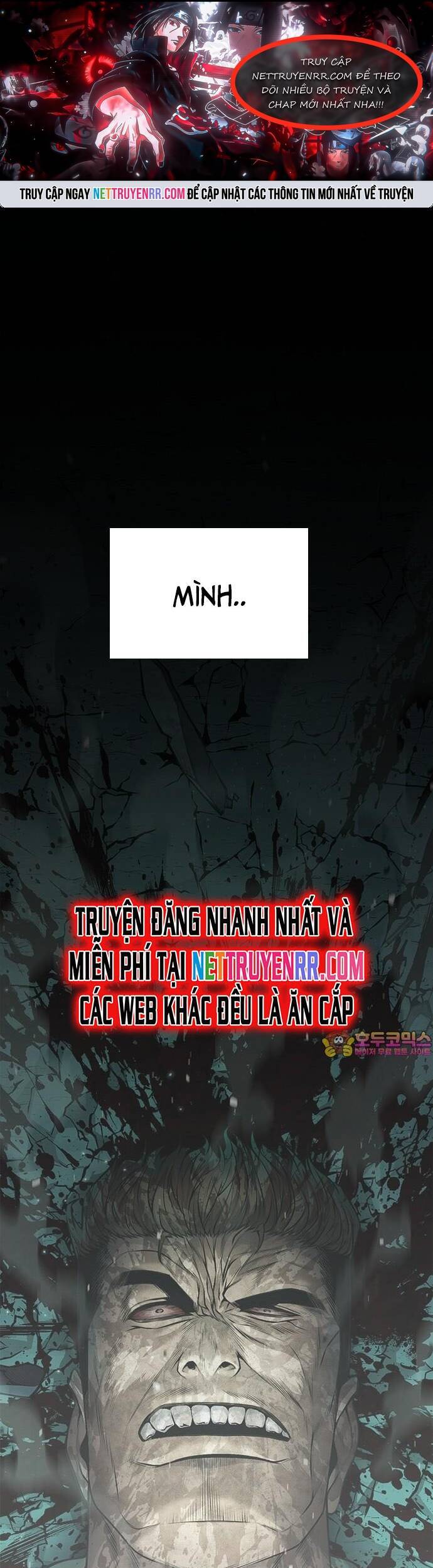 Nam Tề Chapter 5 - 1