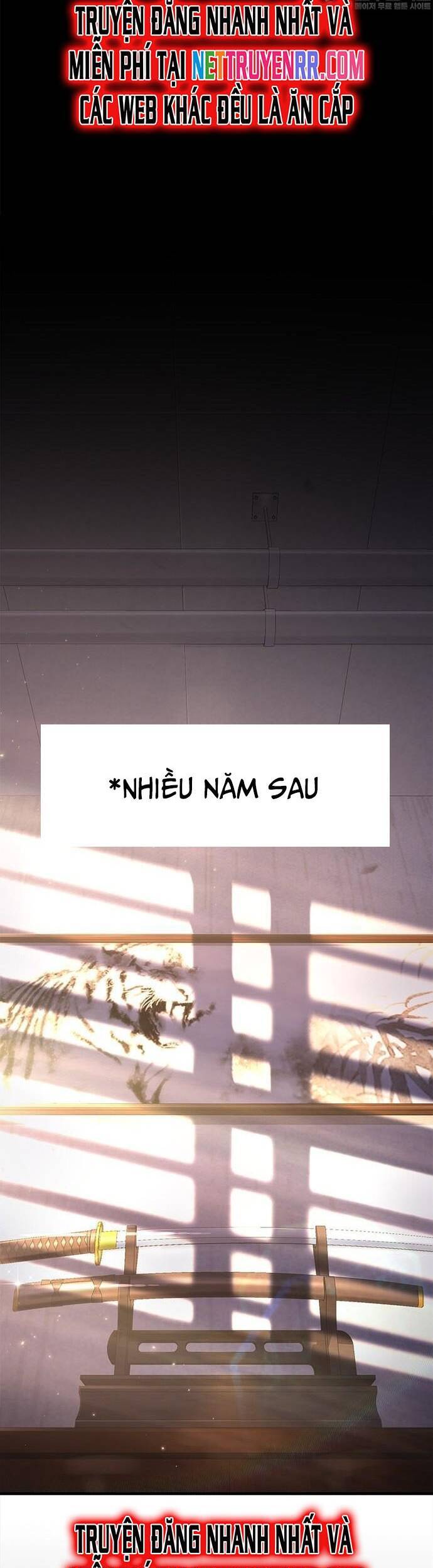 Nam Tề Chapter 5 - 12