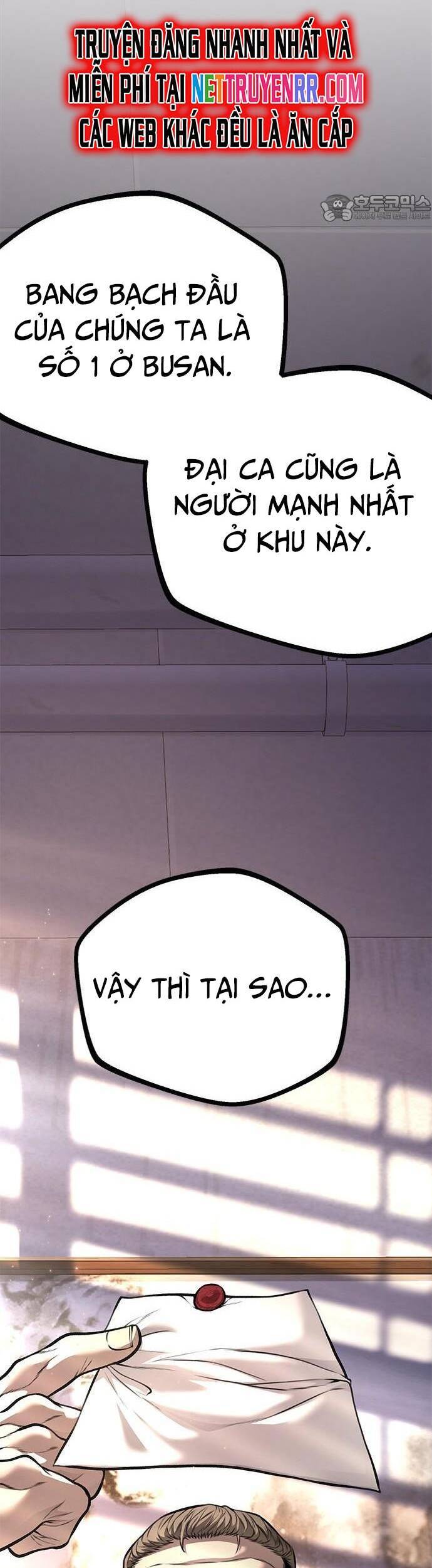 Nam Tề Chapter 5 - 13