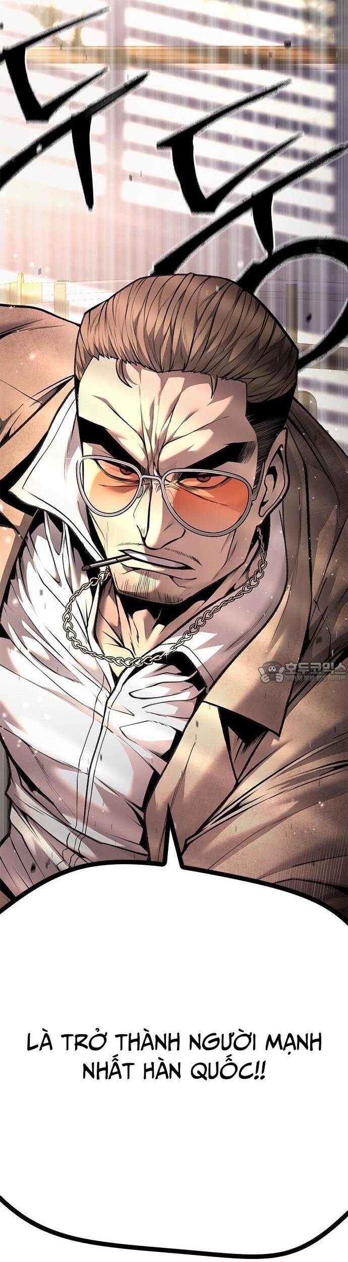 Nam Tề Chapter 5 - 16
