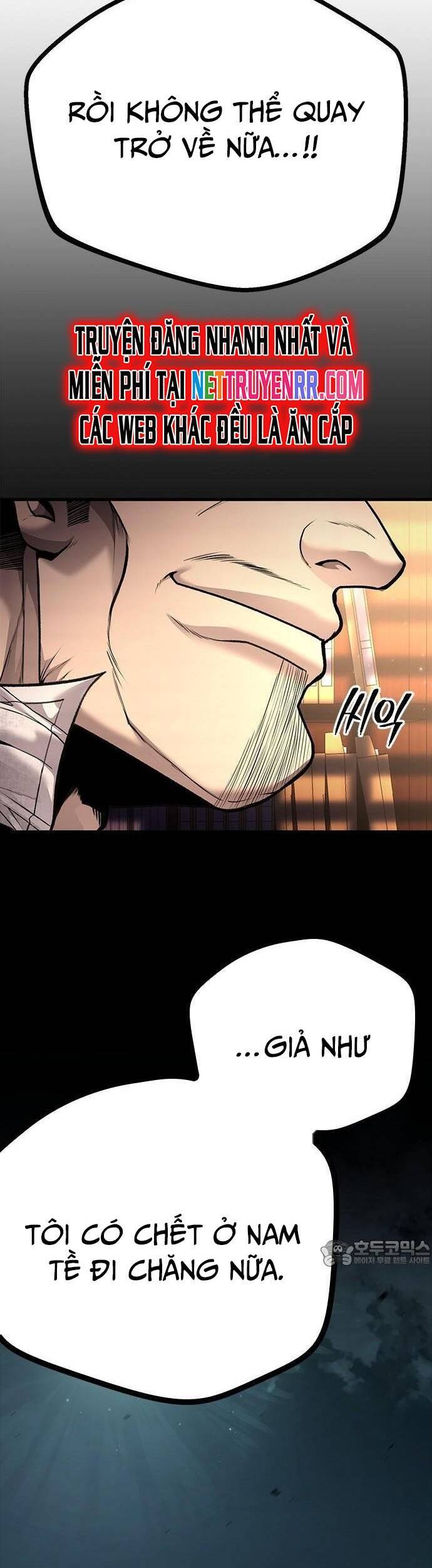 Nam Tề Chapter 5 - 18
