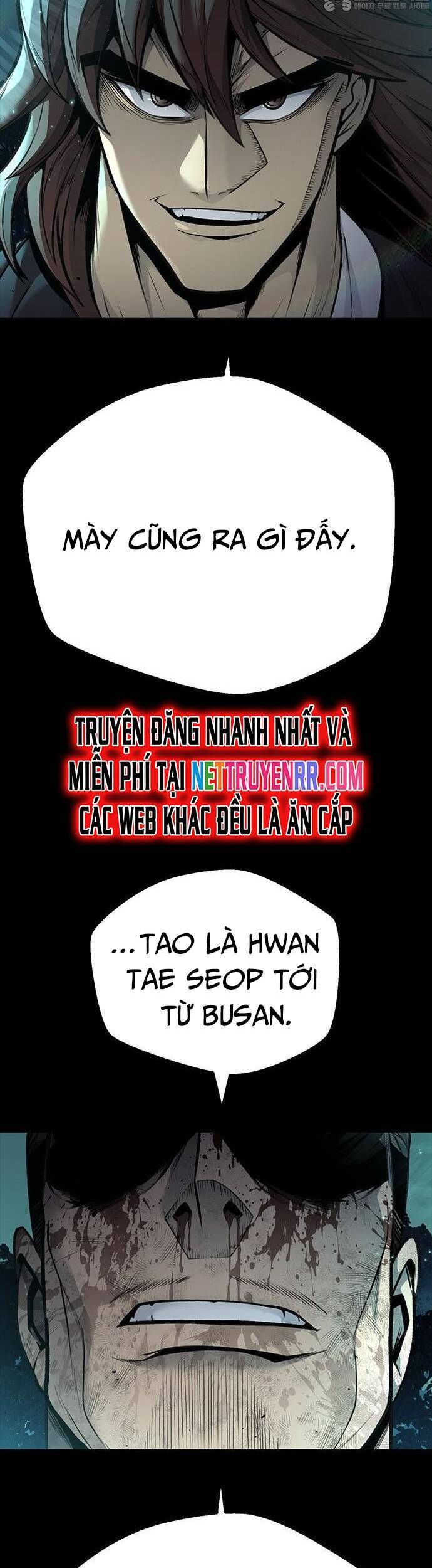 Nam Tề Chapter 5 - 20