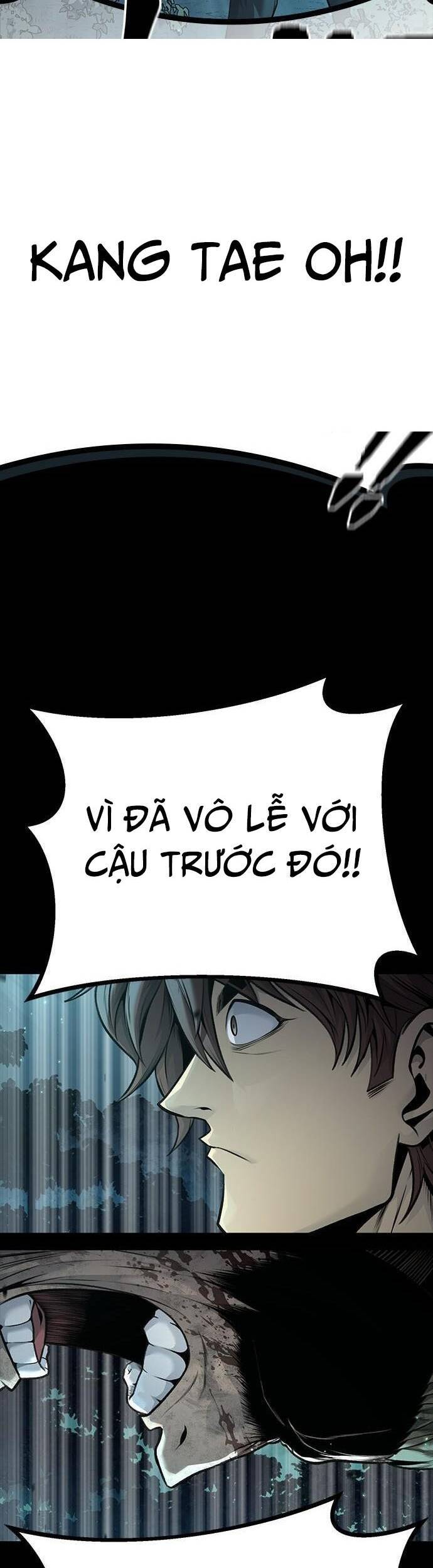 Nam Tề Chapter 5 - 22