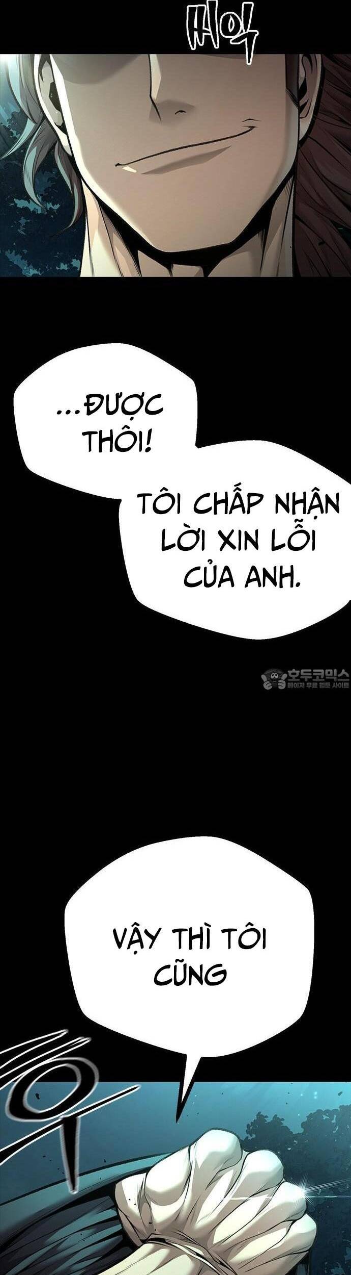 Nam Tề Chapter 5 - 24