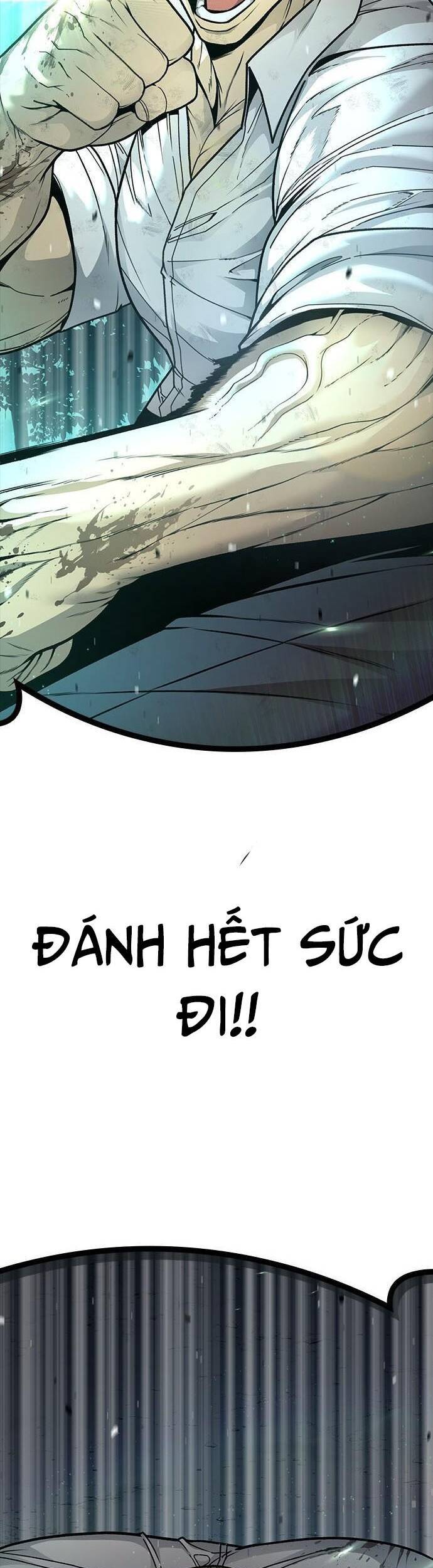 Nam Tề Chapter 5 - 25