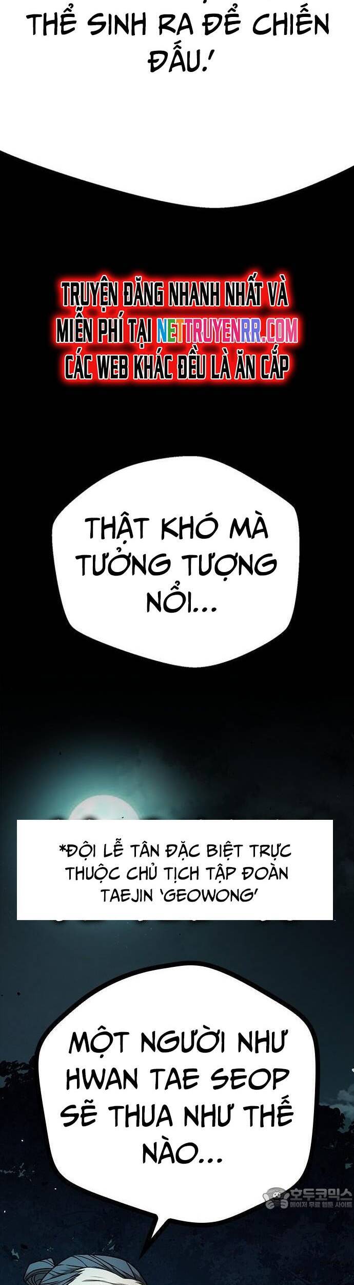 Nam Tề Chapter 5 - 27