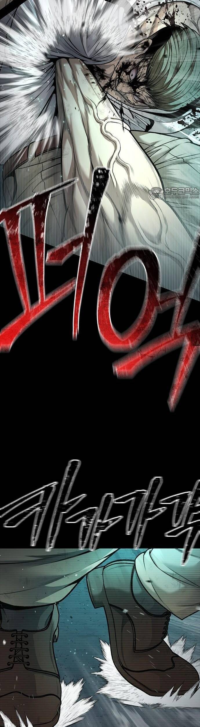 Nam Tề Chapter 5 - 30